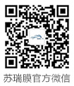 202109089bed3182d7baa9f3558c949347e3a0